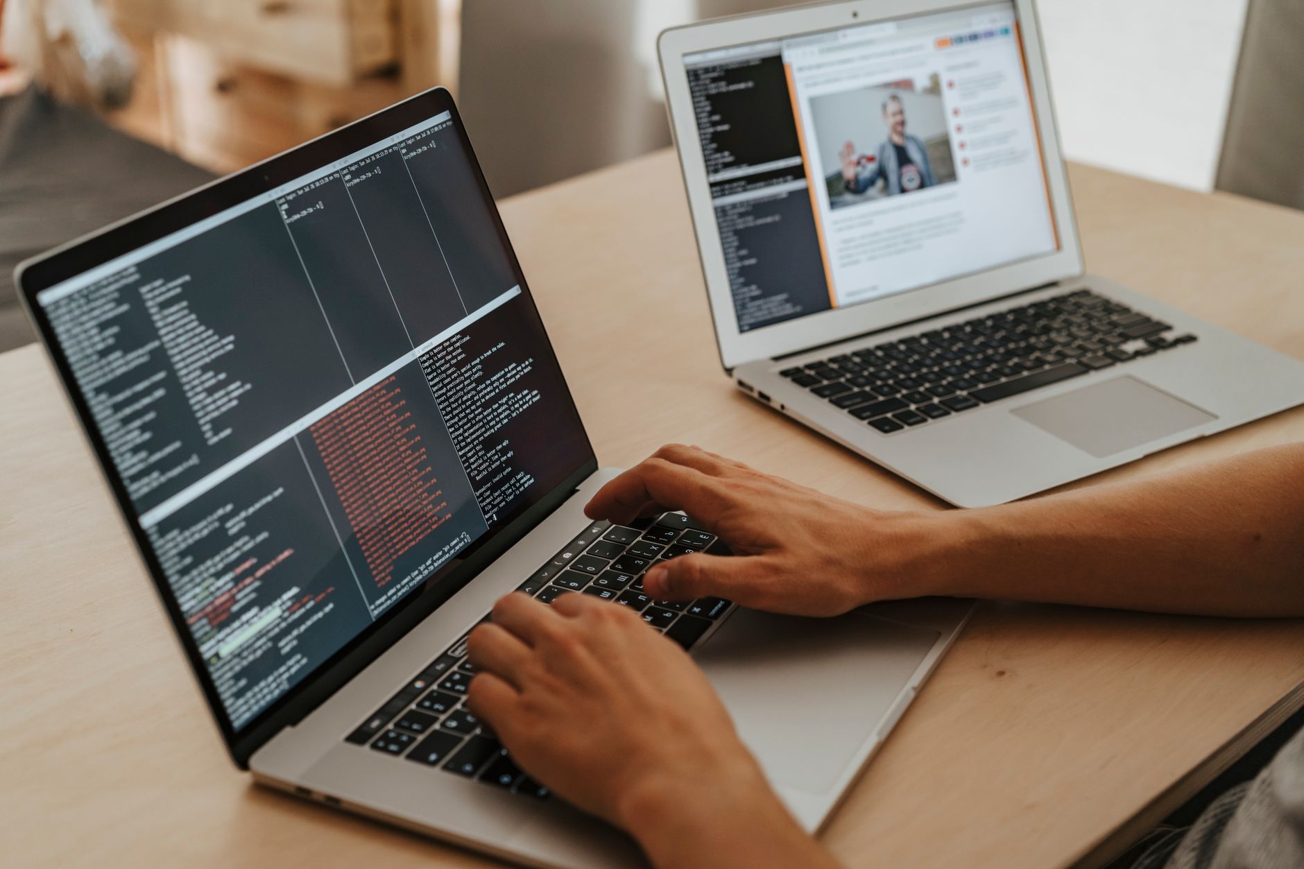 オランダ発「GPT-NL」公共の価値を守る独自AIとは